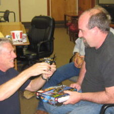 good-grief-guidance-central-oregon-grief-support-12 good-grief-guidance-central-oregon-grief-support-12